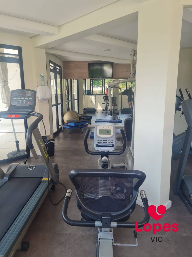 Apartamento, 2 quartos, 143 m² - Foto 4
