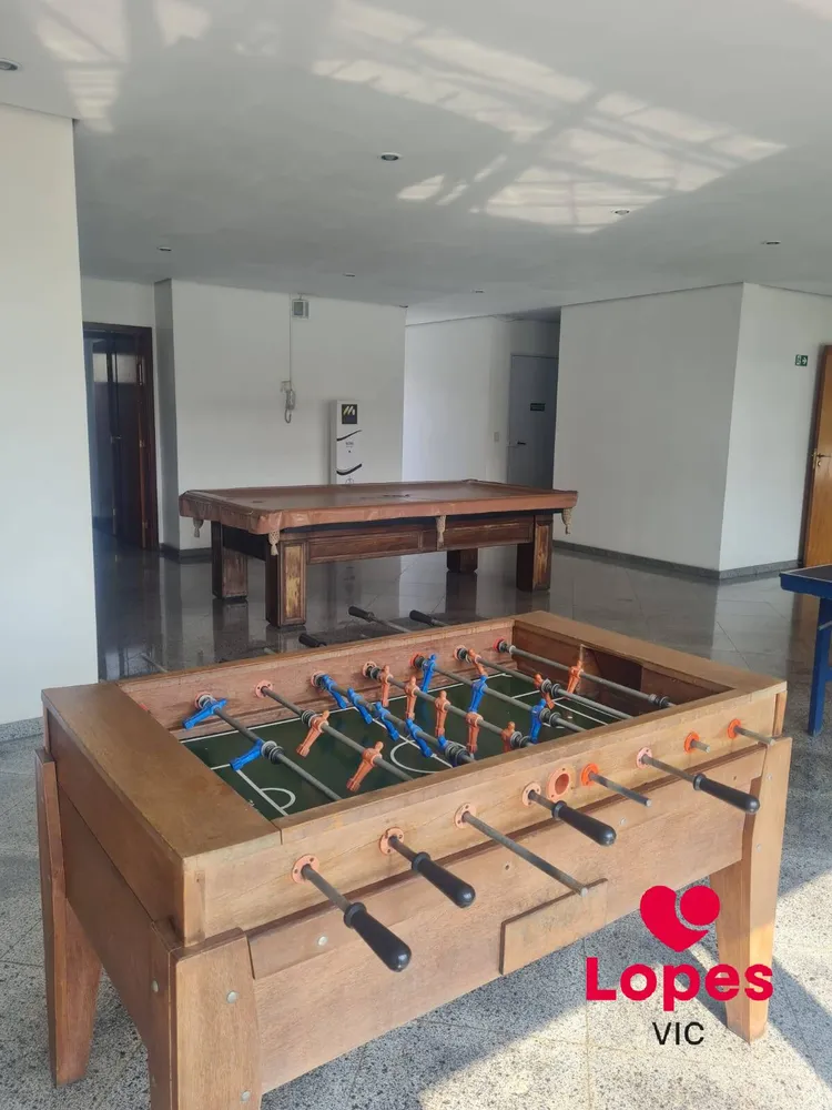 Apartamento, 2 quartos, 143 m² - Foto 24