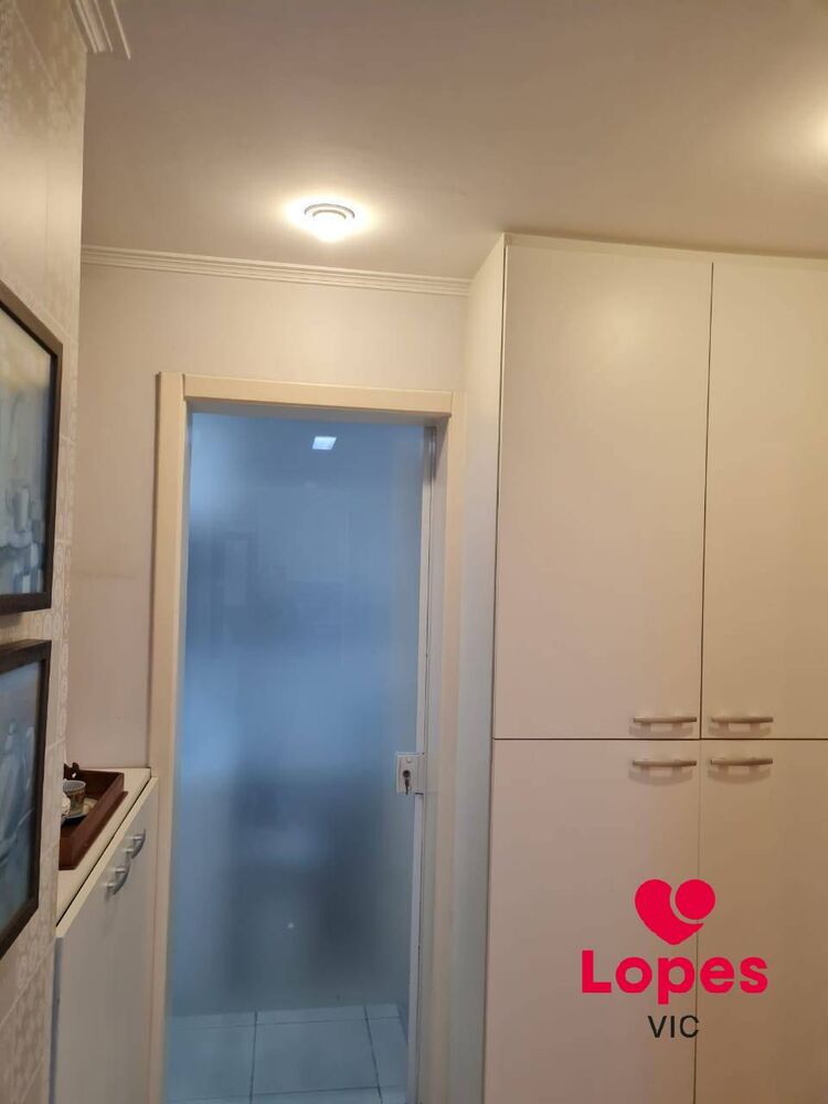 Apartamento, 2 quartos, 143 m² - Foto 8