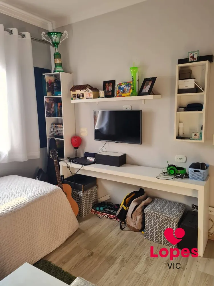 Apartamento, 2 quartos, 143 m² - Foto 16