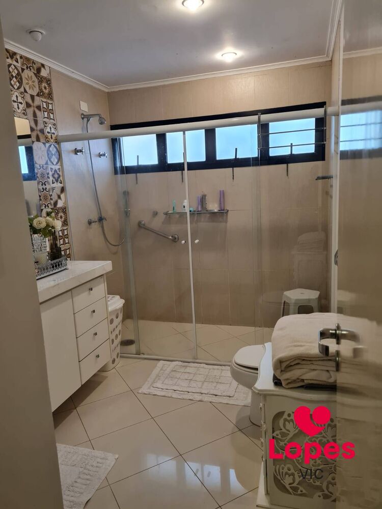 Apartamento, 2 quartos, 143 m² - Foto 5
