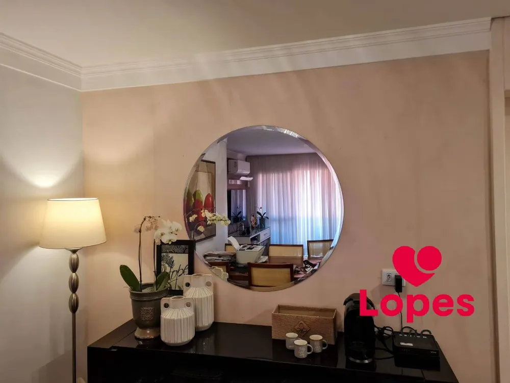 Apartamento, 2 quartos, 143 m² - Foto 13