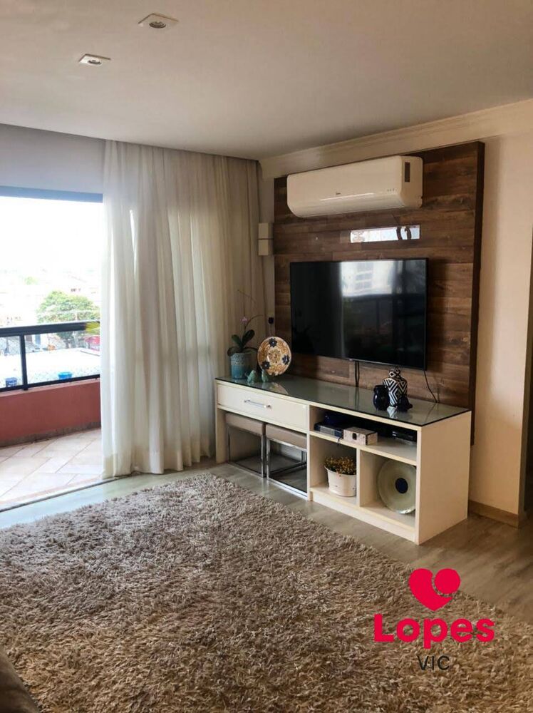 Apartamento, 2 quartos, 143 m² - Foto 6
