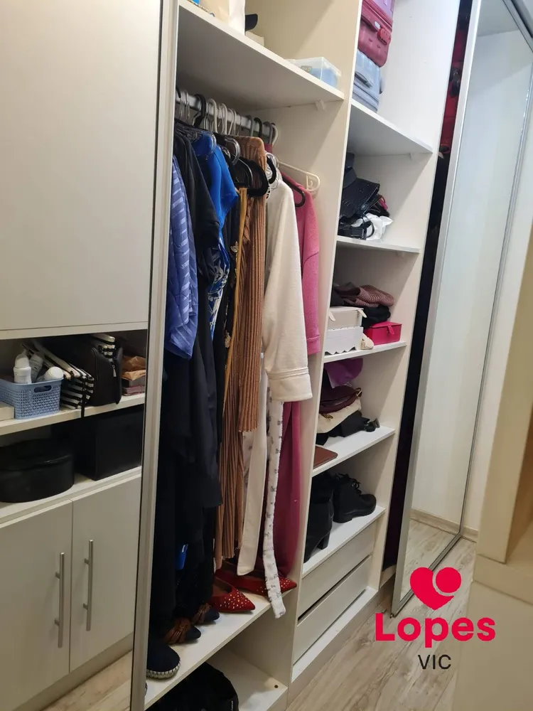 Apartamento, 2 quartos, 143 m² - Foto 14