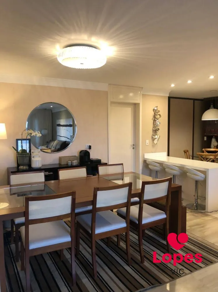 Apartamento, 2 quartos, 143 m² - Foto 10