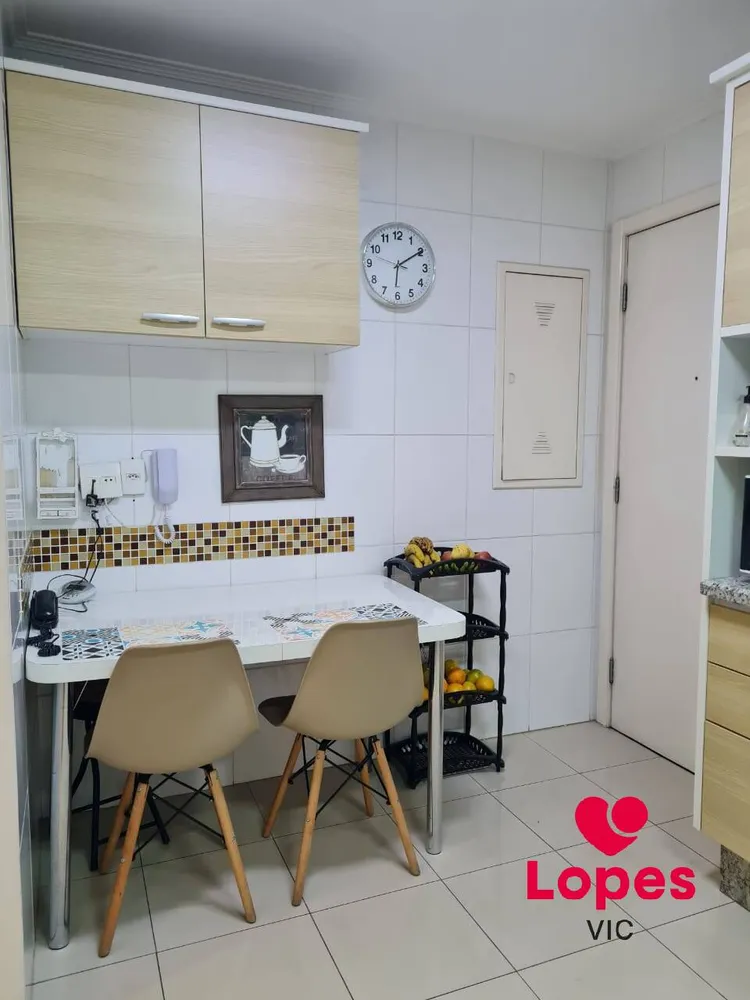 Apartamento, 2 quartos, 143 m² - Foto 18