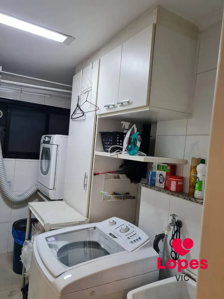 Apartamento, 2 quartos, 143 m² - Foto 19