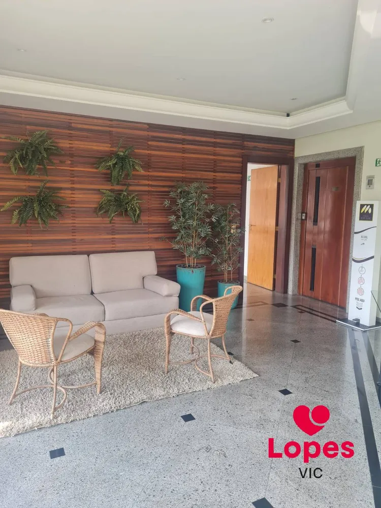 Apartamento, 2 quartos, 143 m² - Foto 21