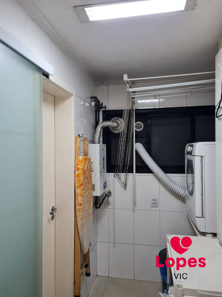 Apartamento, 2 quartos, 143 m² - Foto 2