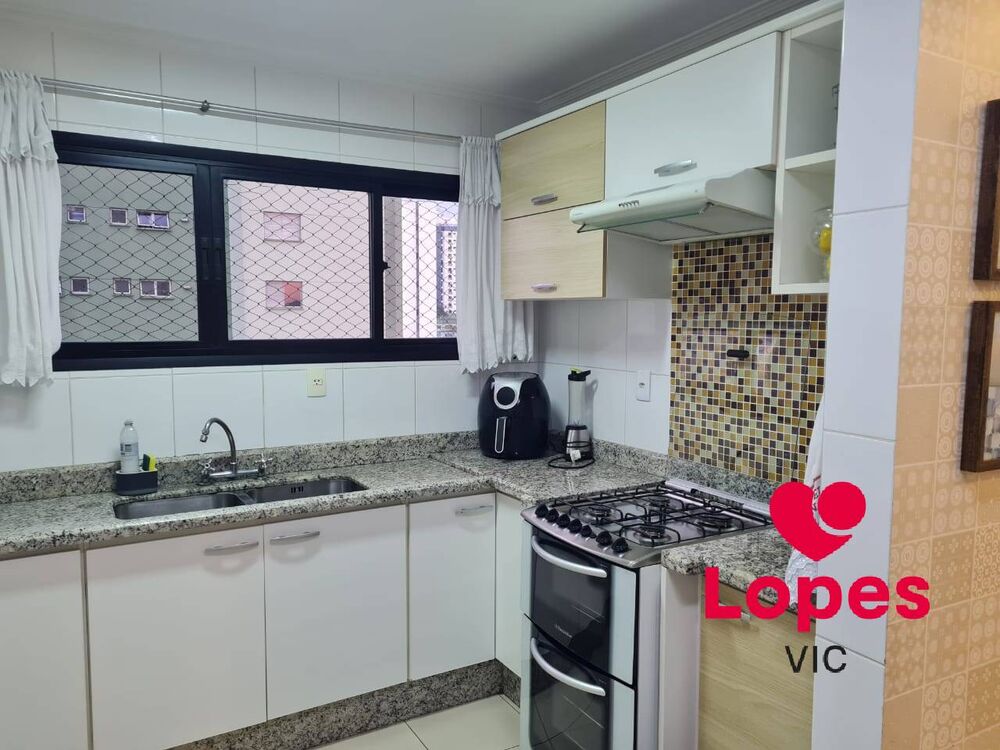 Apartamento, 2 quartos, 143 m² - Foto 3