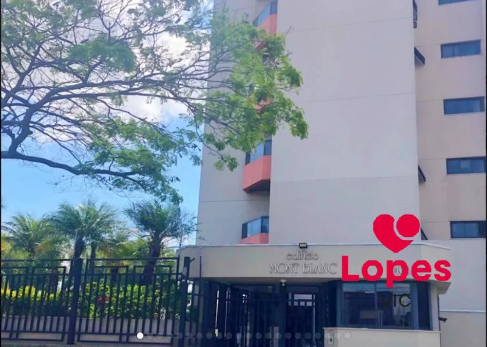 Apartamento, 2 quartos, 143 m² - Foto 9