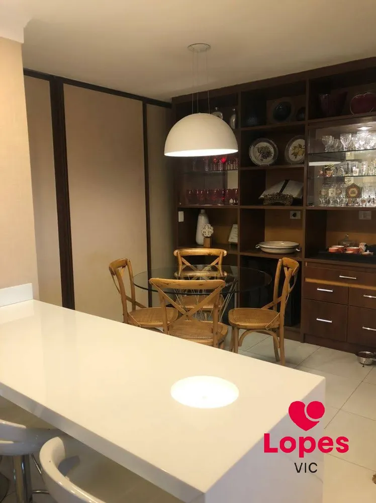 Apartamento, 2 quartos, 143 m² - Foto 12