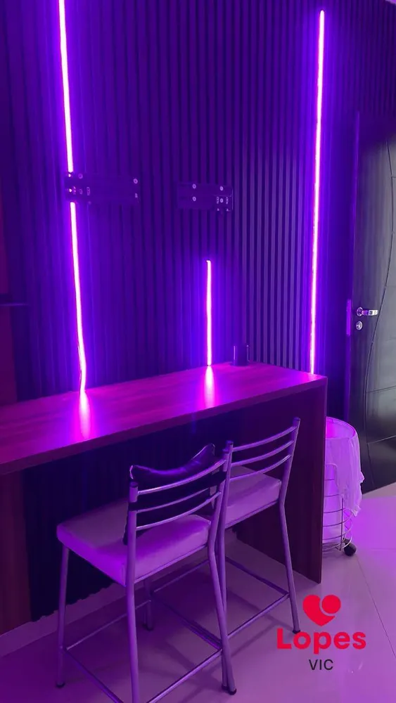 Sobrado, 3 quartos, 177 m² - Foto 9
