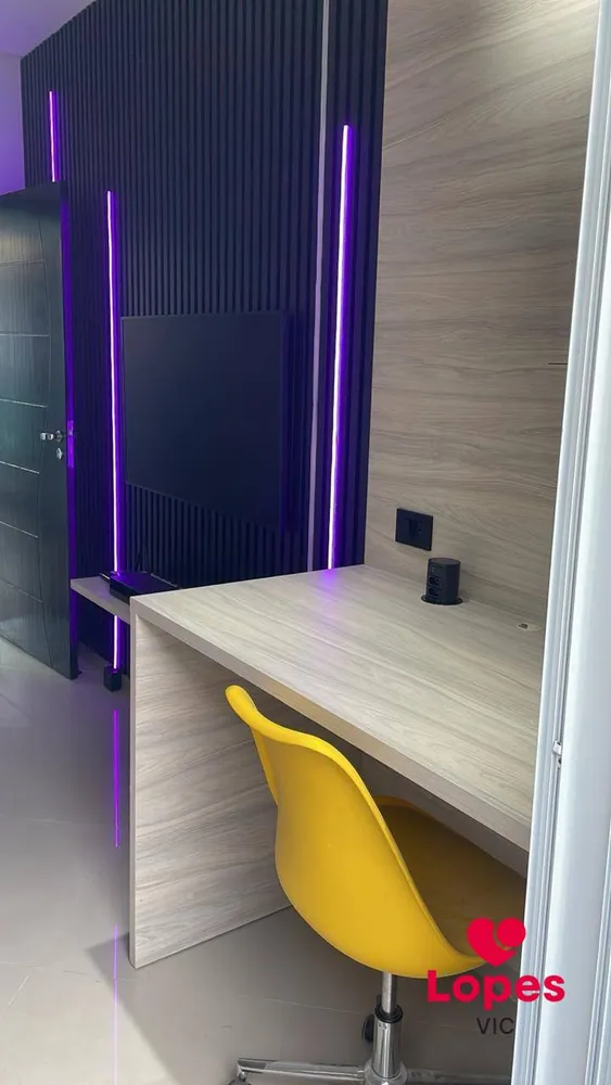 Sobrado, 3 quartos, 177 m² - Foto 7
