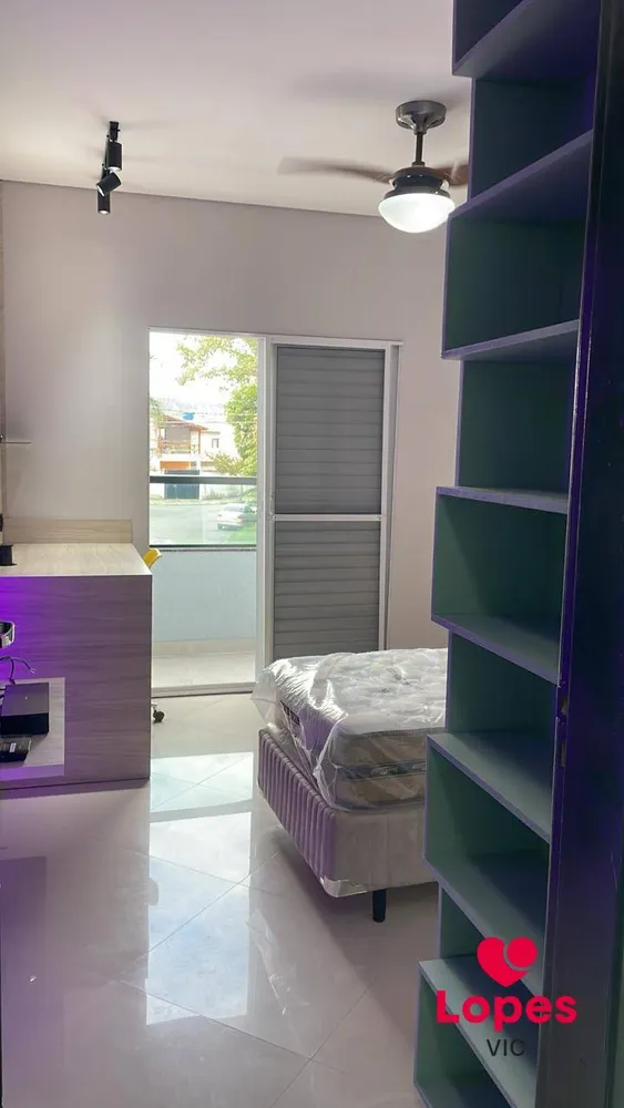 Sobrado, 3 quartos, 177 m² - Foto 11