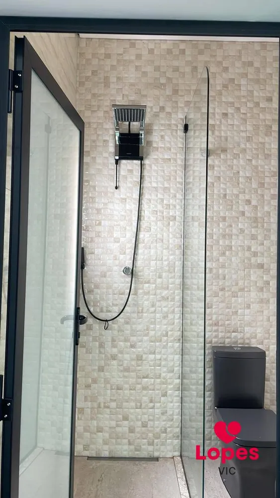 Sobrado, 3 quartos, 177 m² - Foto 6