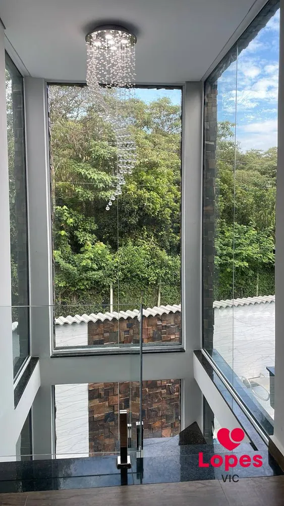 Sobrado, 3 quartos, 177 m² - Foto 5