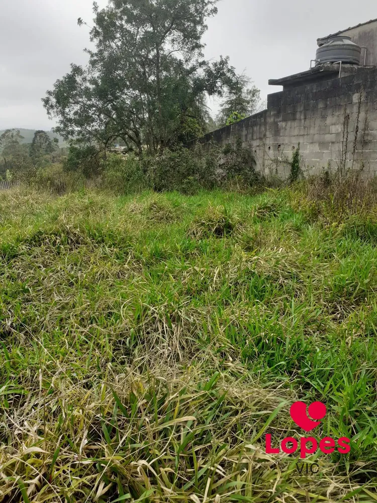 Terreno - Foto 3