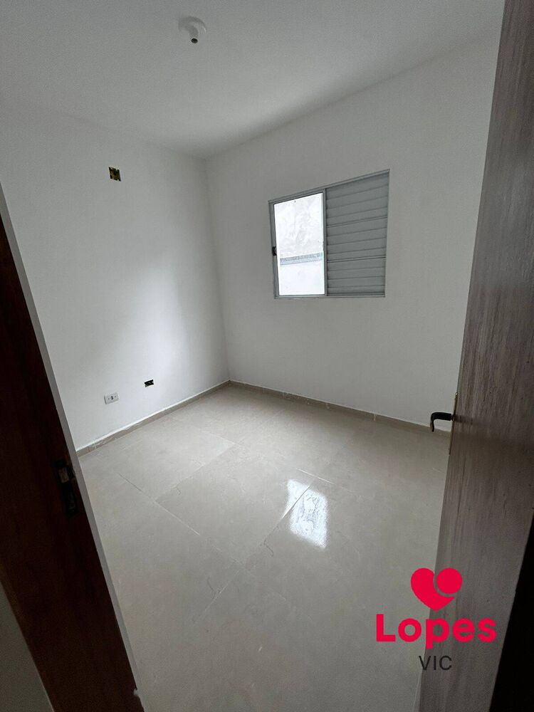 Casa, 3 quartos, 80 m² - Foto 3