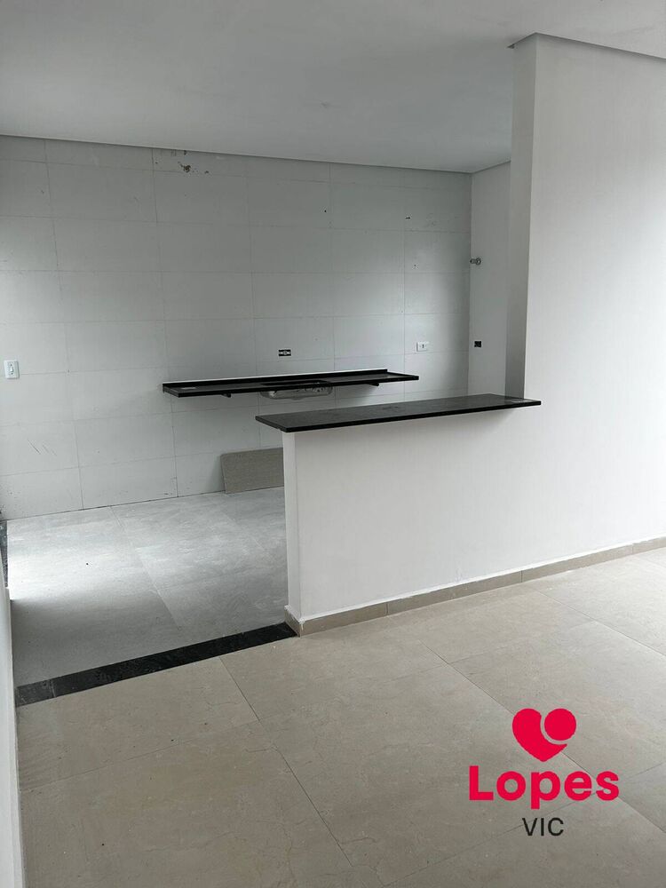 Casa, 3 quartos, 80 m² - Foto 4