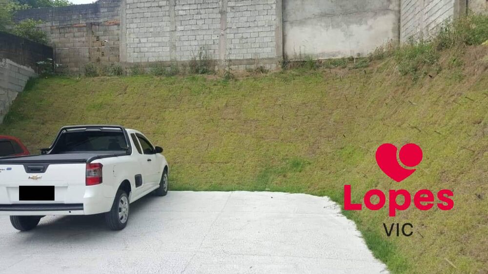 Terreno à venda, 387m² - Foto 5