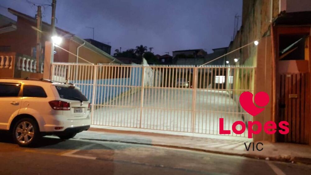Terreno à venda, 387m² - Foto 4