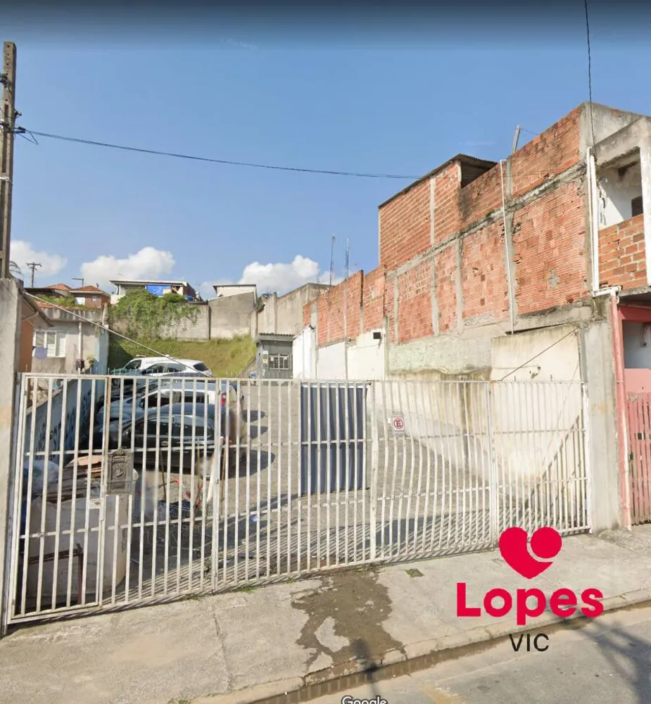 Terreno, 387 m² - Foto 11