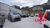 Terreno, 387 m² - Foto 6