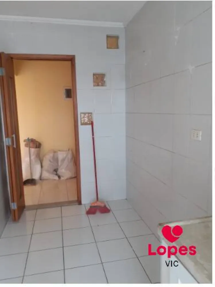 Apartamento, 2 quartos, 48 m² - Foto 10