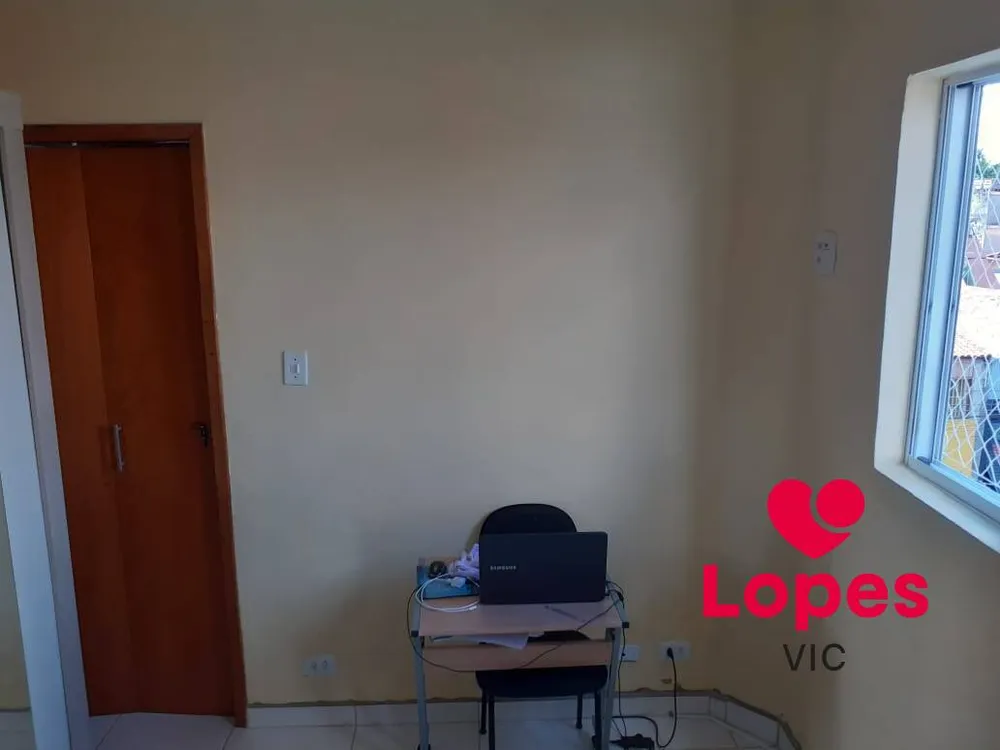 Apartamento, 2 quartos, 48 m² - Foto 2