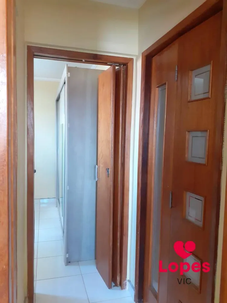 Apartamento, 2 quartos, 48 m² - Foto 11