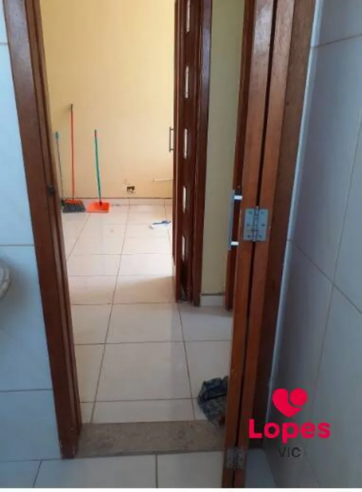 Apartamento, 2 quartos, 48 m² - Foto 6