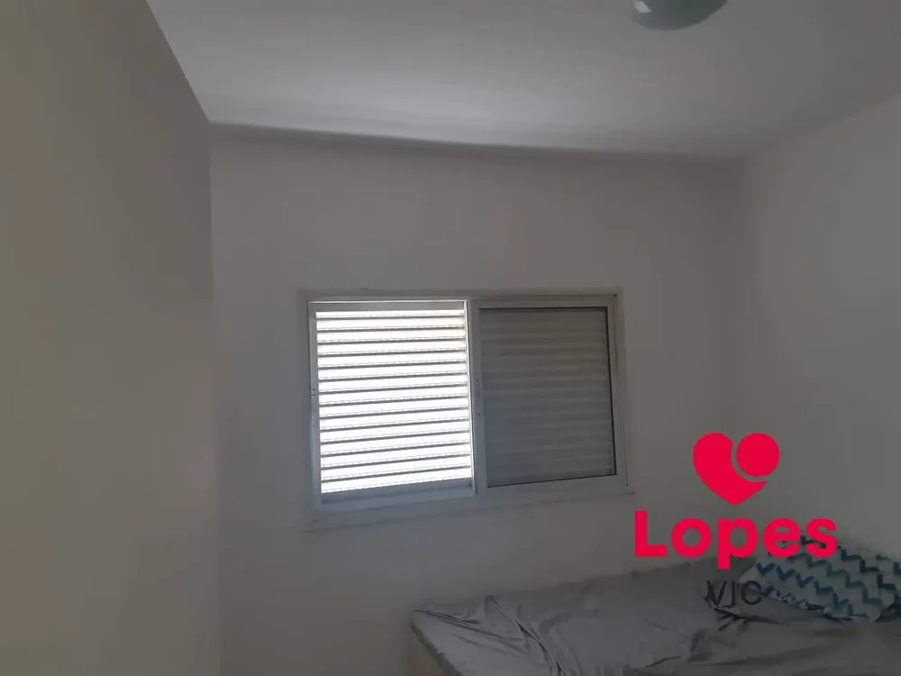 Sobrado, 3 quartos, 120 m² - Foto 7