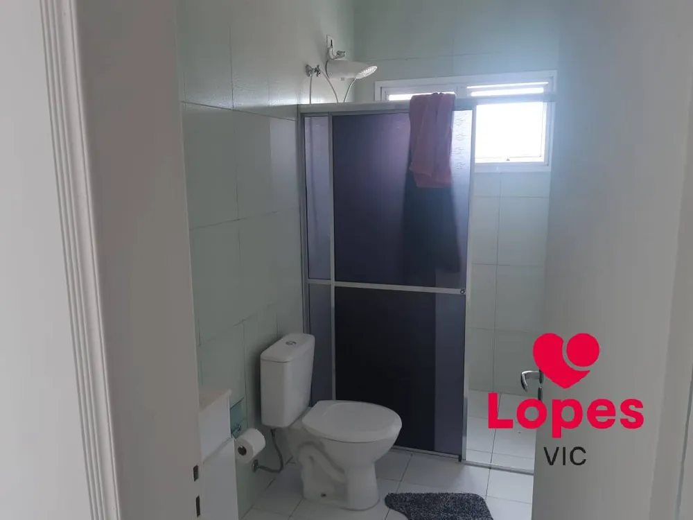 Sobrado, 3 quartos, 120 m² - Foto 14