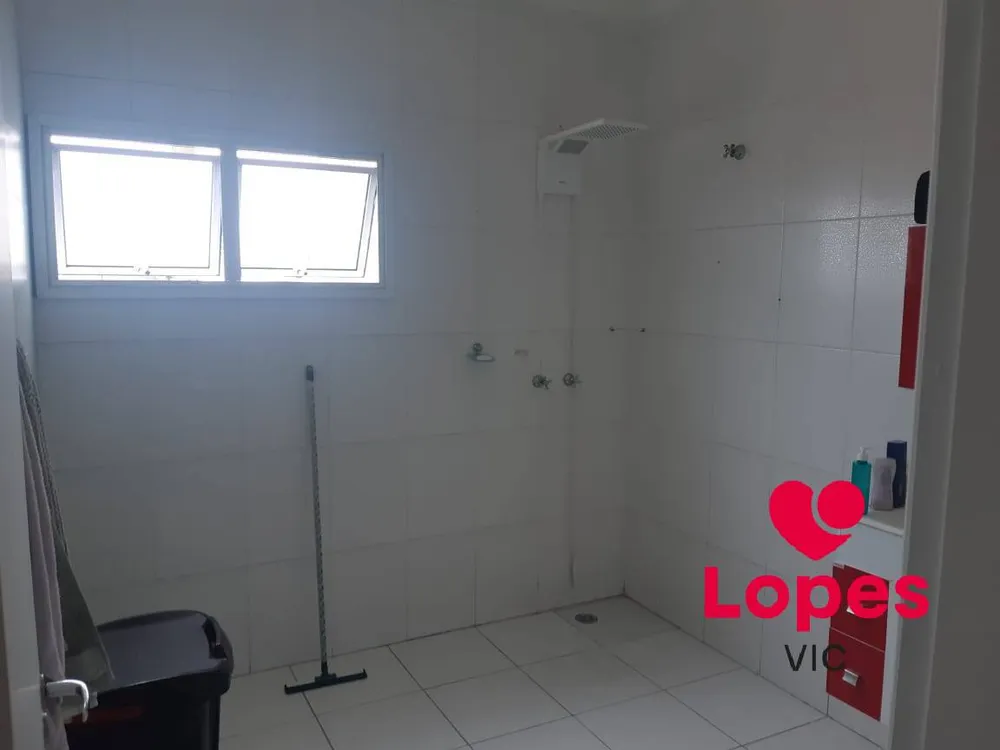 Sobrado, 3 quartos, 120 m² - Foto 13