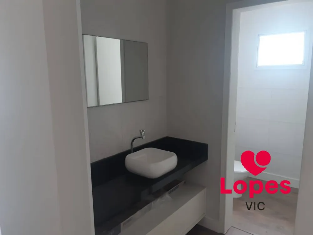 Sobrado, 3 quartos, 120 m² - Foto 12