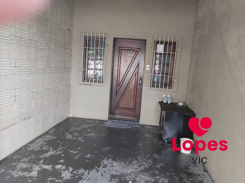 Casa, 2 quartos, 103 m² - Foto 11