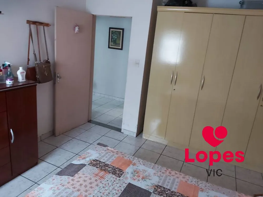 Casa, 2 quartos, 103 m² - Foto 10