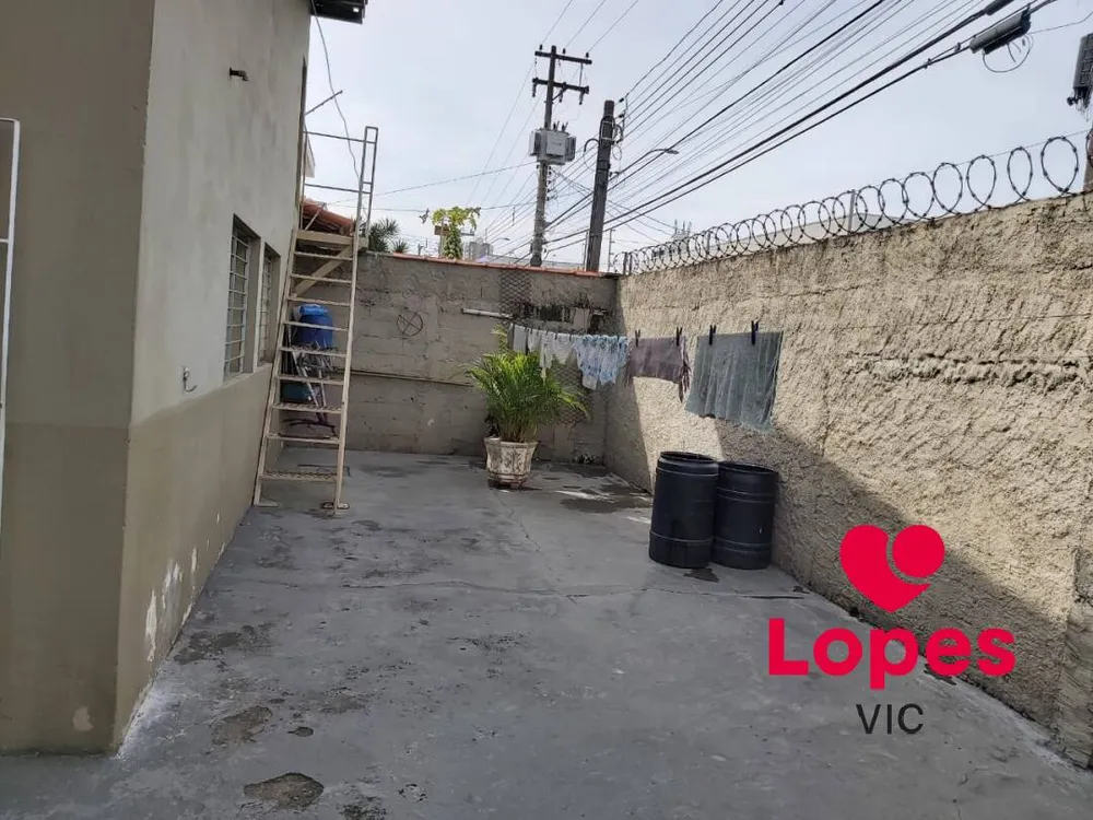 Casa, 2 quartos, 103 m² - Foto 3