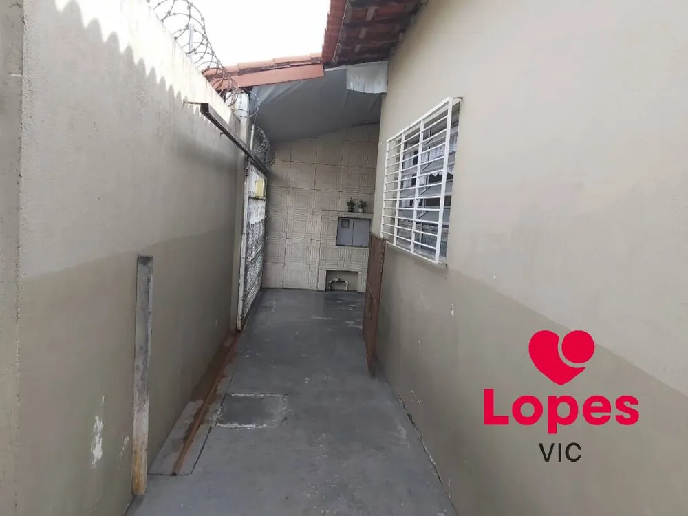Casa, 2 quartos, 103 m² - Foto 4