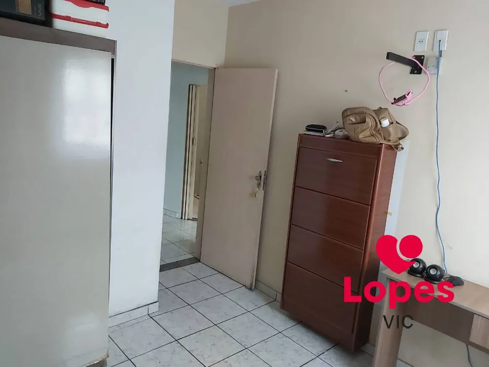 Casa, 2 quartos, 103 m² - Foto 9