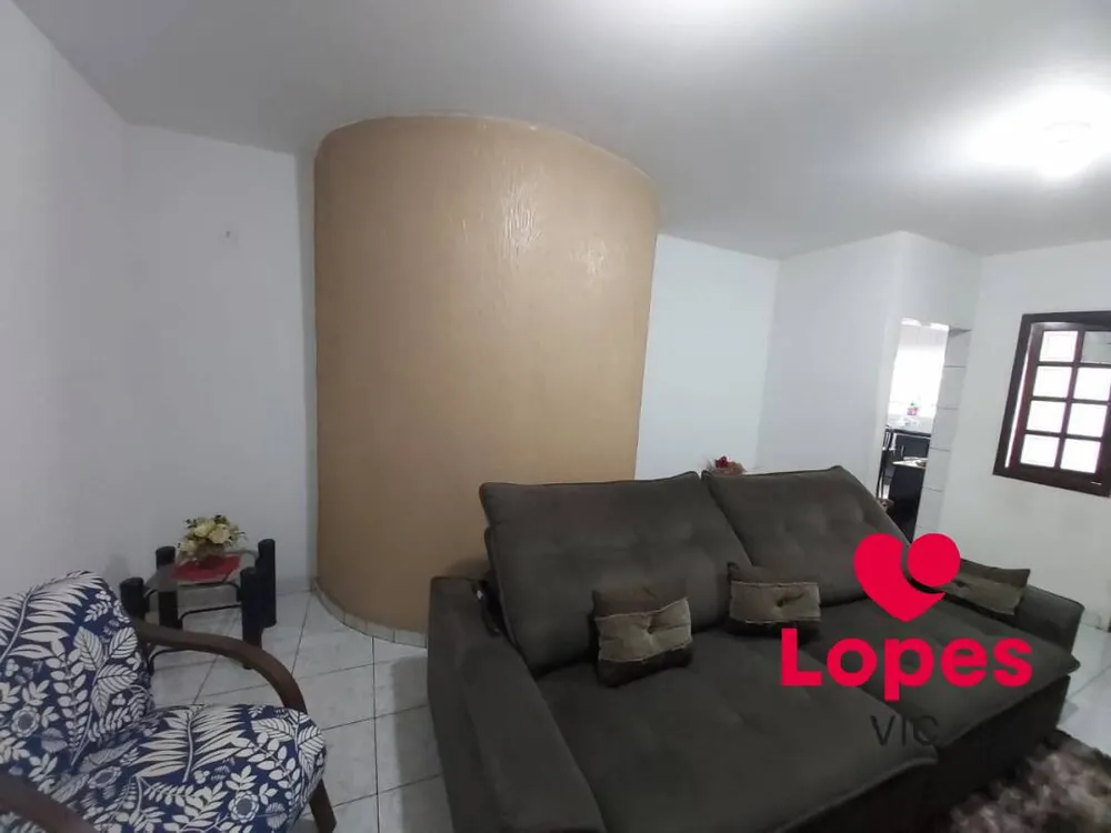 Casa, 2 quartos, 103 m² - Foto 7