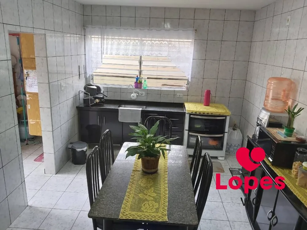 Casa, 2 quartos, 103 m² - Foto 5