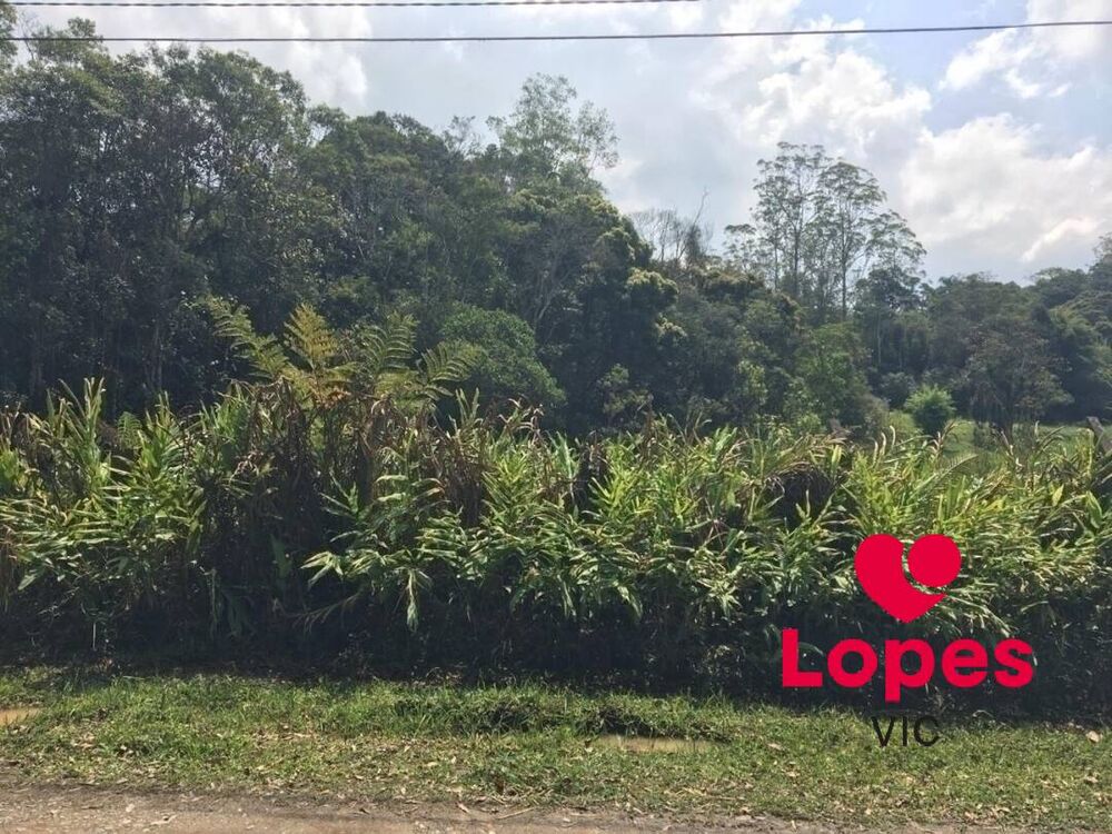 Terreno, 10 m² - Foto 3