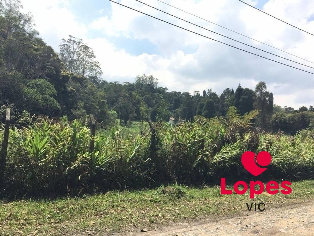 Terreno, 10 m² - Foto 4