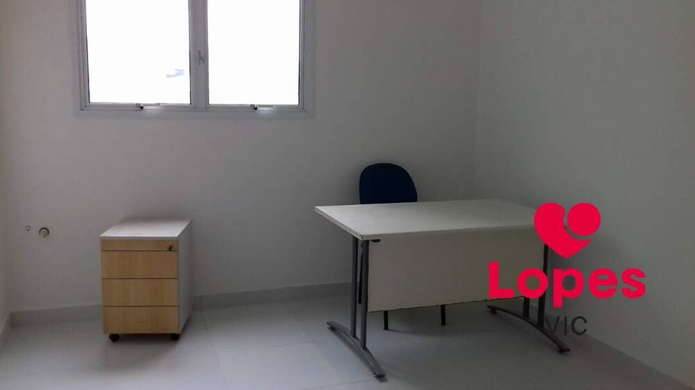 Prédio Inteiro, 720 m² - Foto 3