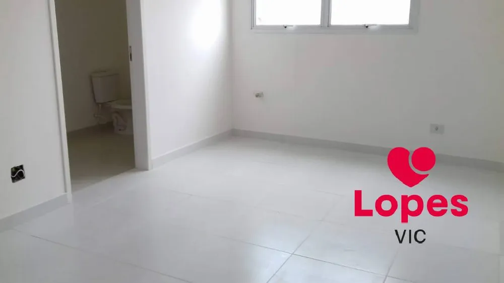 Prédio Inteiro, 720 m² - Foto 16