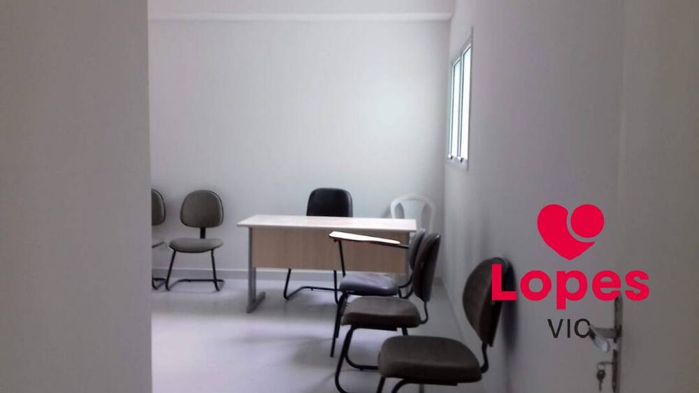 Prédio Inteiro, 720 m² - Foto 8