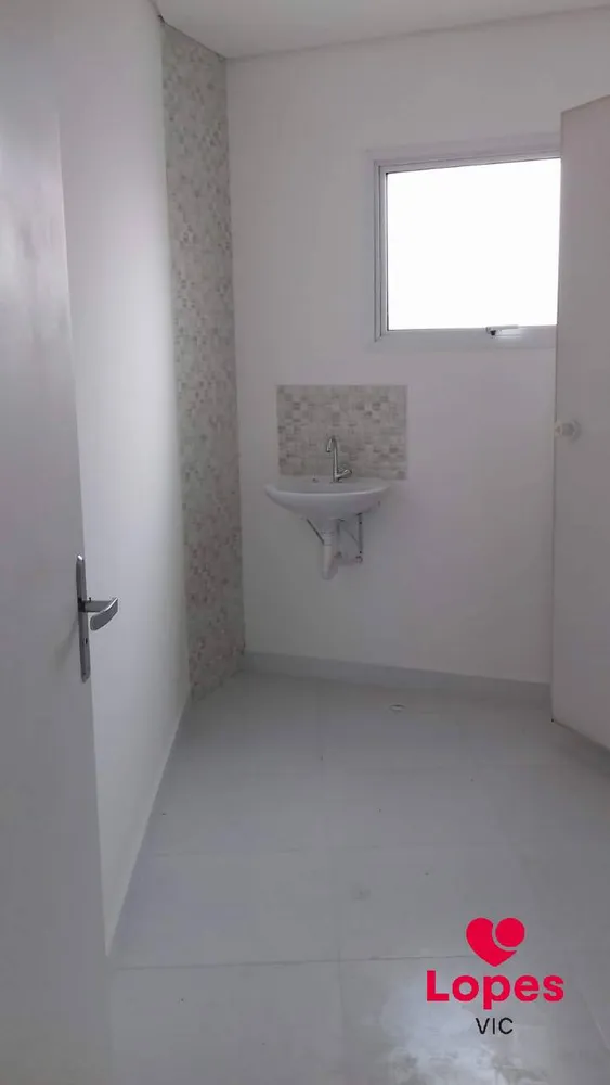 Prédio Inteiro, 720 m² - Foto 24