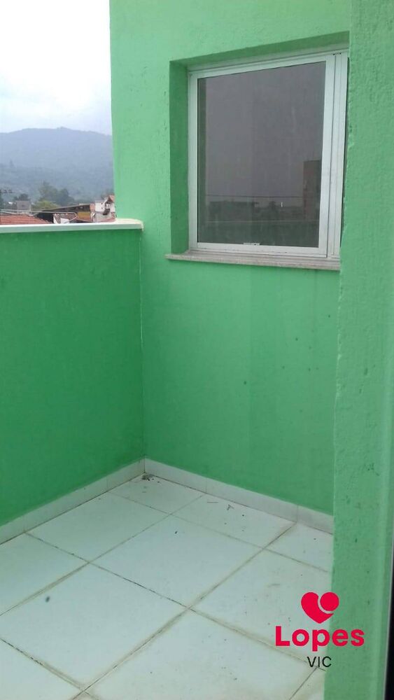 Prédio Inteiro, 720 m² - Foto 11